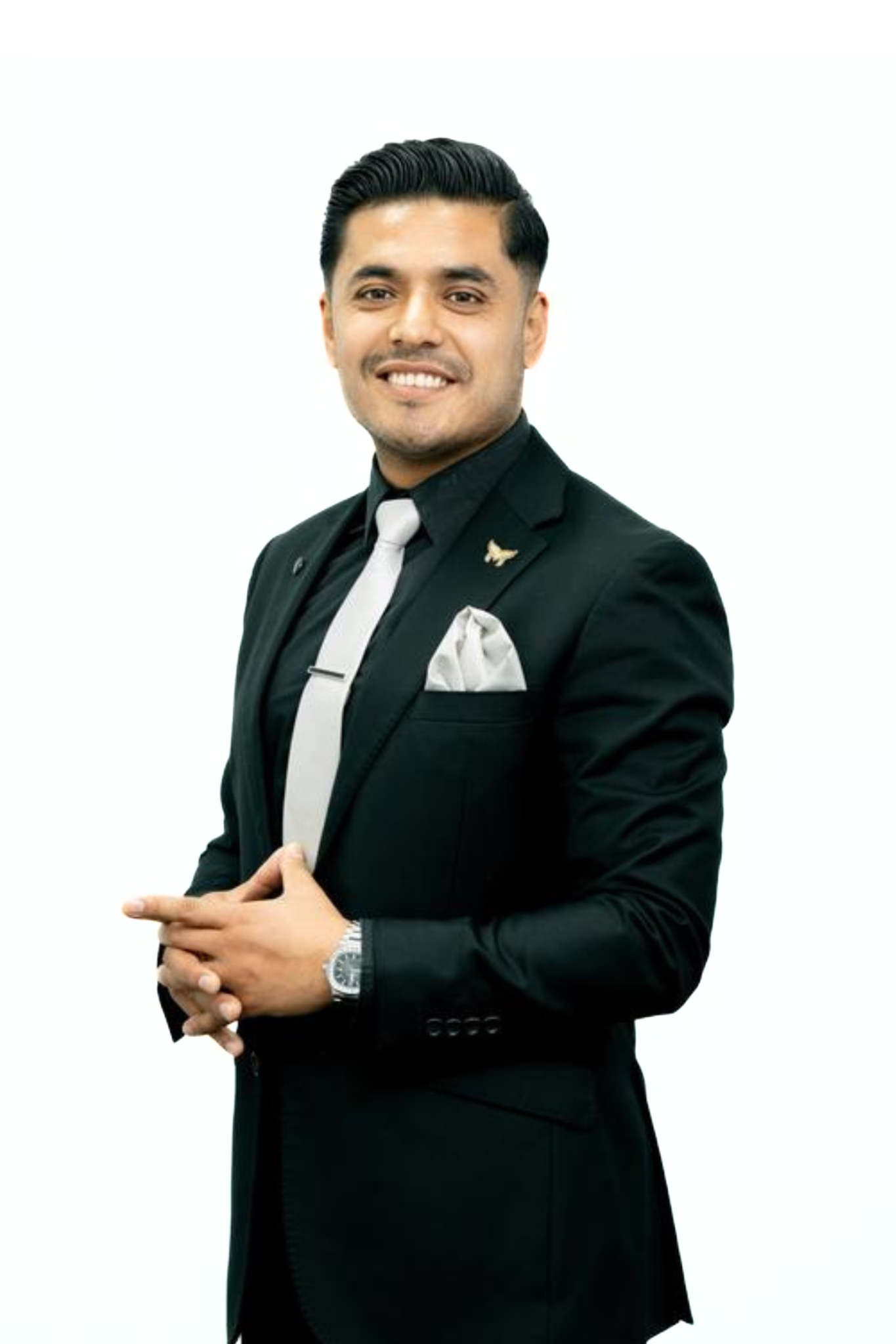 Anil Tanabasu